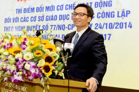 29adc229-bc28-45d2-af8f-7a772689567b