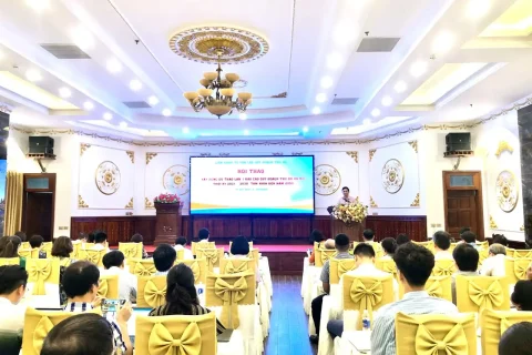 29c03656-04fd-4080-883d-dc48f58d707d