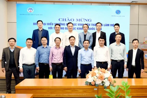 29ddc2b5-7113-43d7-94e9-3ca9f7fcc890