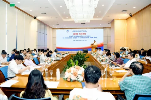 29e7556f-d34c-4a6d-8067-965b3a979a93