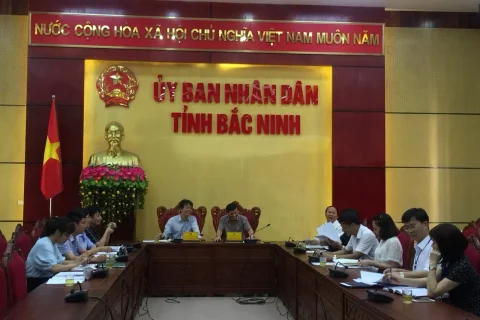 29fa5439-8abc-4be4-9cee-71e24db63725