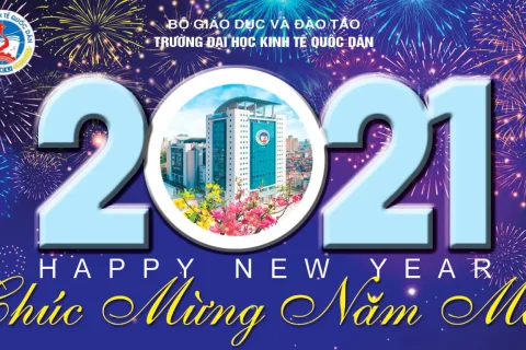 2a426afb-334e-4818-8a5b-488f71f90522