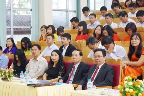 2a6cbc53-689d-43bd-b0f9-0a4f718f190b