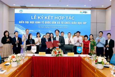 2a6cc7ea-4e10-4b9c-9aa7-0b919a7e7463