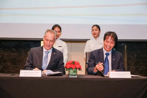 2a6ef36b-8891-49d9-9007-c765e20d5cb7