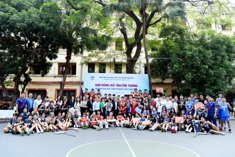 2a7d393a-c0af-45ac-a4a0-bcf9ca212ddf