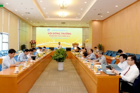 2a8756ba-86f3-40f7-9ac0-a59f7e8180b8