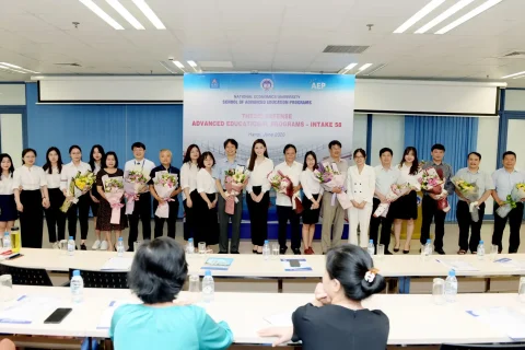 2ae7f1fd-9251-441b-8236-a18f56cbf9ae