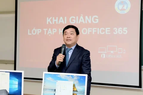 2b1a4755-acc6-4366-8307-265b9b09ec92