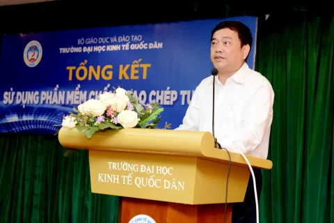 2b3c5619-615f-4fef-bd5e-3c9e97939ab6