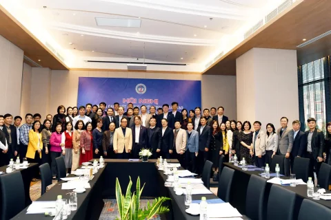 2b74edcf-395f-491c-a09f-5710a3167c50