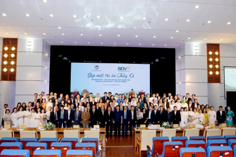 2b9de757-6473-4f11-880b-6a117826fd71