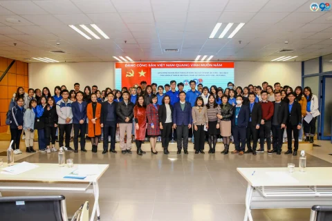 2b9efd67-6216-4ecd-8006-1a8aff12bb2c