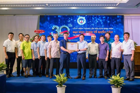 2bc0ba74-ff89-42f4-a7c8-42fcd2ca67bb