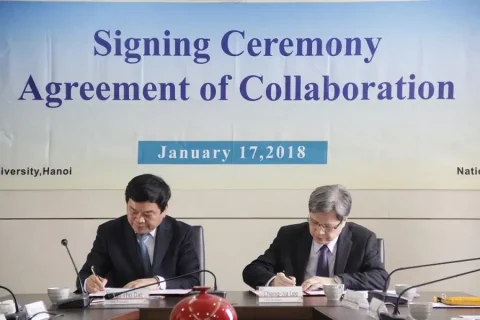 2c393e1a-2432-40cc-ae6f-689828c10979