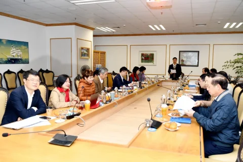 2c41ac63-8a39-4f9e-9999-da479f8a0ba0