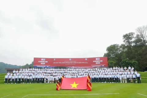 2c5af0a6-ba12-4a4b-8d57-88aa9dc4ffc3