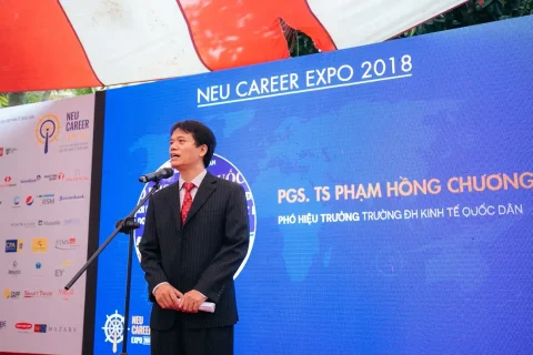 2c6321fb-f477-4876-9bcc-e998c652b28d