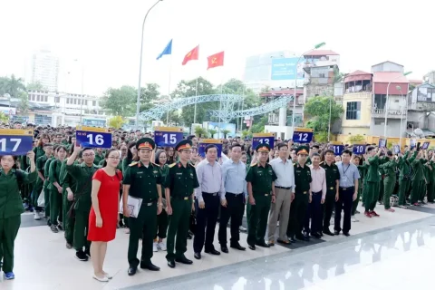 2c8a3cef-af60-4a79-bebd-01f8176de9f2