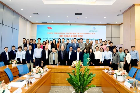 2ca1d2eb-b9a5-4ab7-954e-40acf41b45cb