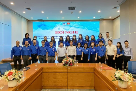 2caee071-5b48-4b82-93a4-52108013c82f