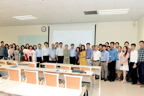 2cf3a5a1-6248-40c7-8082-0b03262df7d6