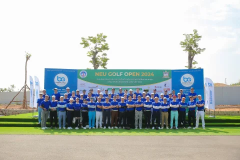 2cf6730e-8b36-457f-9ead-76e2d6fc4113