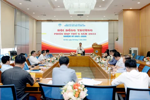 2d2526e6-7a1a-4e35-9829-60d55a0c7a11