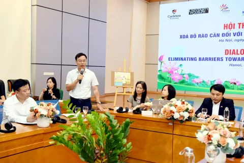 2d65ed19-7c92-4243-ab10-cba7472e8a67