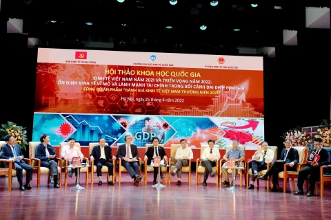 2d80cfd4-c224-4bcd-98ba-17062a35846c