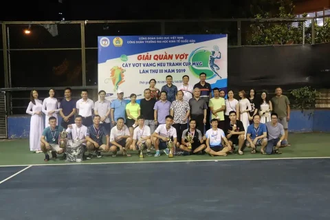 2dc1b570-91b9-4faa-a48a-9a2905a74454