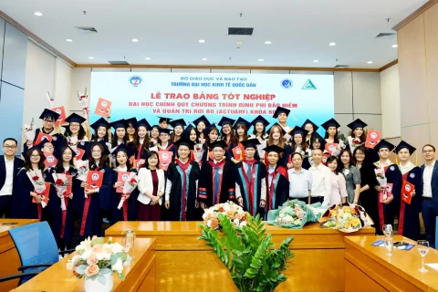 2de225fb-49cd-4cdb-b57d-6be700af1b2d