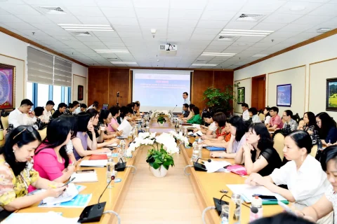 2dfe4d39-bd59-4bbf-bef8-7a8636cdbad3