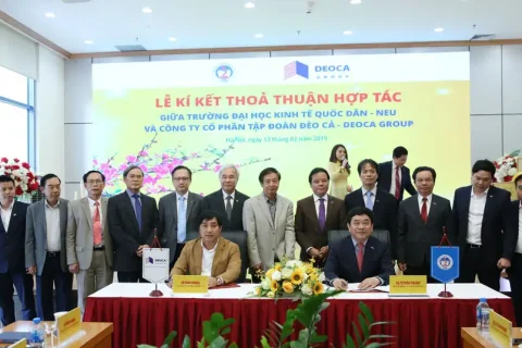 2e1ed5e7-e43a-4662-832f-c814c746fcf8