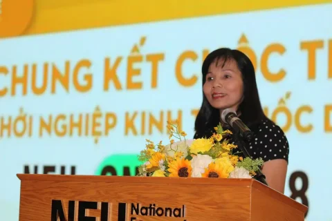 2ea0535e-50bd-42e1-8d9d-c5969cf12db3