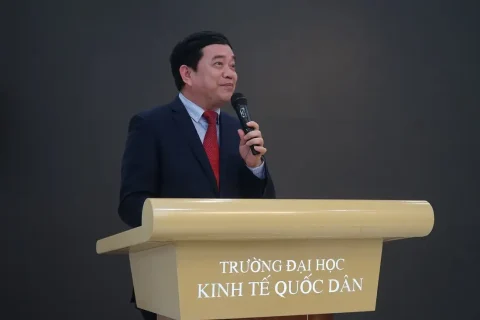 2ed19e9a-1cc8-4707-bdbb-f0cac7e8ac10