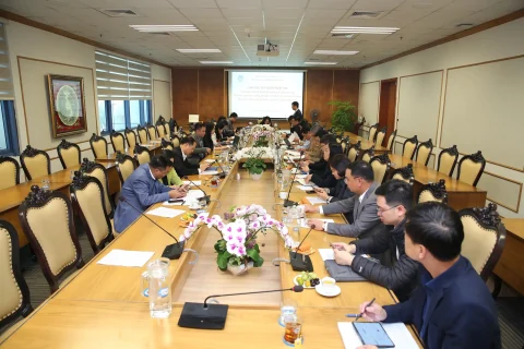 2efdbf0f-6e28-48d5-b339-47e6dd24b8b5