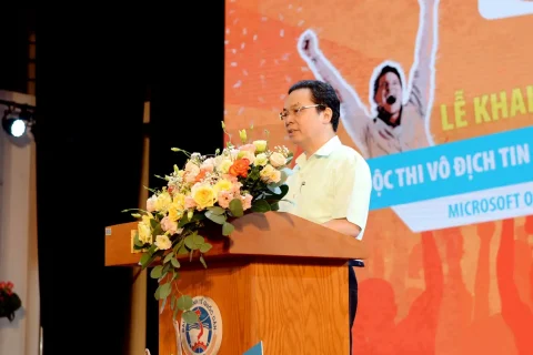 2f61fbf8-9578-46ac-bb59-ed723b2889a9