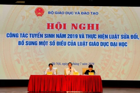 2f82b75a-0043-4b8c-8e83-056adfff76ba