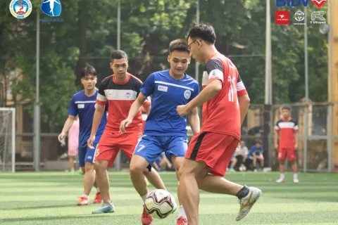 2f9d466e-9745-404b-9767-758d8af78897