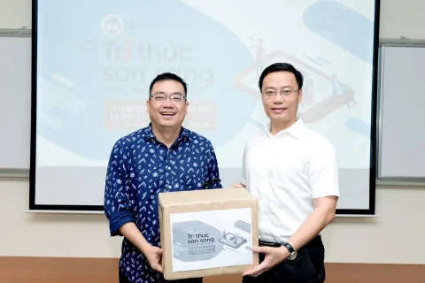 2fb9dcb2-0416-4c0f-91b3-8ae35f351247