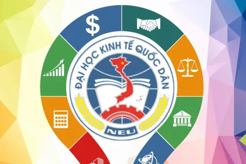 2fe49a34-9b8d-420d-b041-71cf18ab6e8c