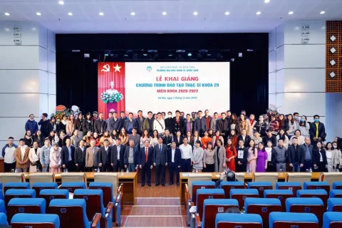 2feeda78-f4af-4ebc-a86a-7f78e959cf50