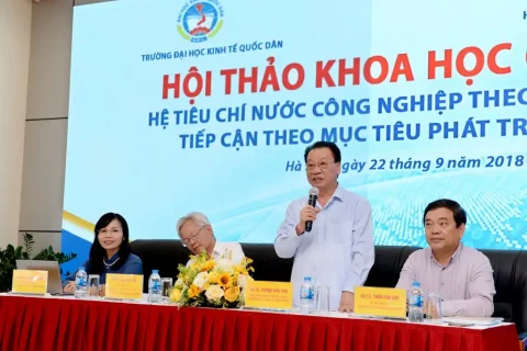 302c7c01-58ce-4864-9a53-592d04c04bfd