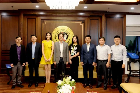 30311a69-1ad1-4b82-ac42-35bf95448870