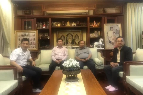 3038aba8-a058-4737-b741-9ce8f1661f90