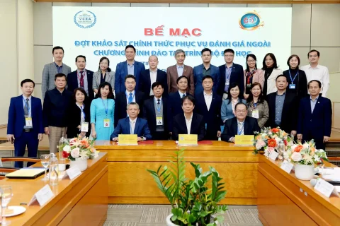 3056fb67-4337-4a2d-ba3a-fef3fcd5ebad