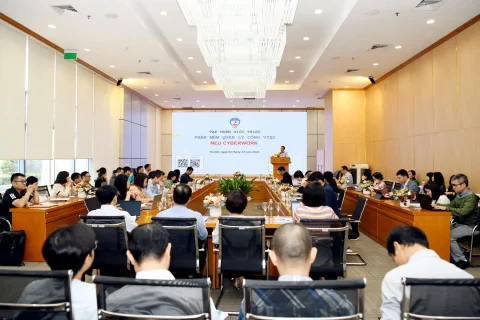 307bce71-f495-4a00-9dac-d5995539db0f