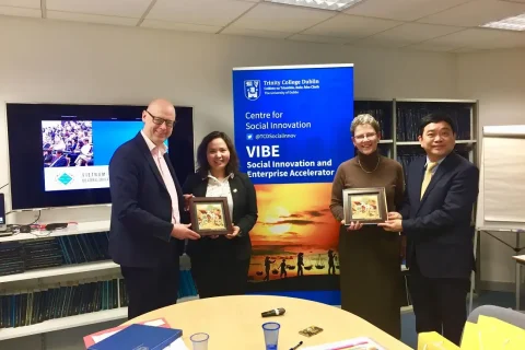 309062e6-19f7-42cd-9725-f51f7df6de6a