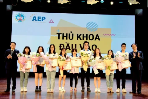 30eb3aa0-edc2-4aaf-936b-a7b720b06b36